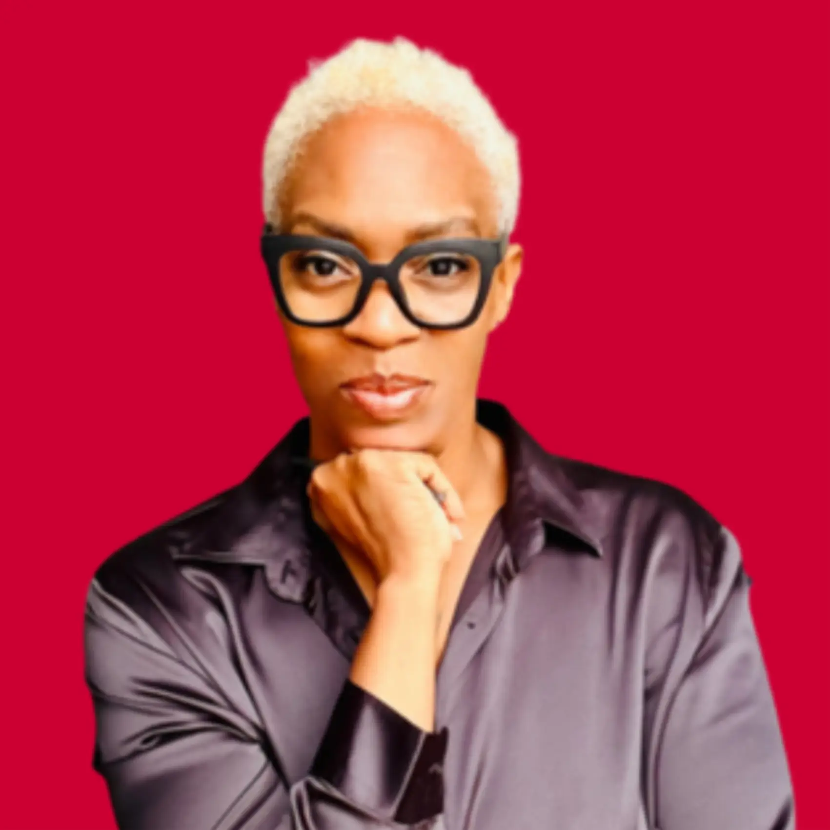 OBrien-Richardson2025 Dr. Patti O'Brien-Richardson