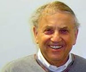 Videos from the 2023 Healthcare Symposium Now Available