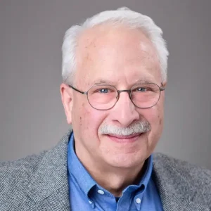 Joel Cantor
