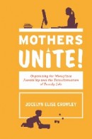 crowley-mothers-unite-book