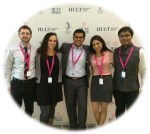 hult-picture