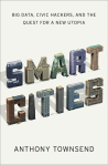 smart-cities-cover