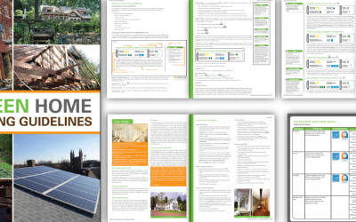 Getting to know Jocelyn Elise Crowley