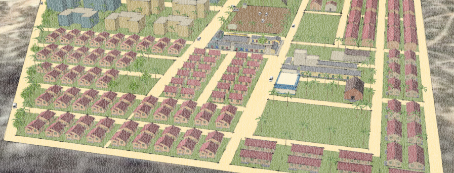 McKenna, Watson are recipients of new Gallagher Family Fellowship