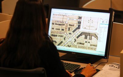 Emerging national, regional trends in consumer debt, credit access to be discussed at Sept. 19 conference