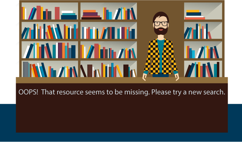 Rutgers study explores attitudes and preferences toward post-Sandy rebuilding