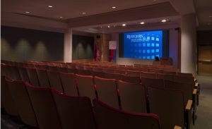 EJB Forum