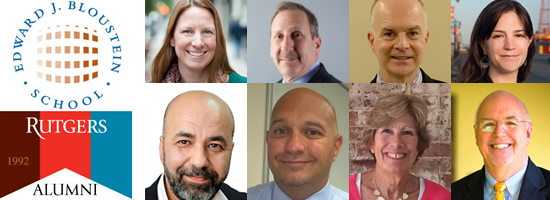 2015 Career Awards