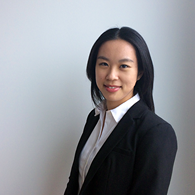 Yuemeng Zhang