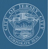 City of Jersey City