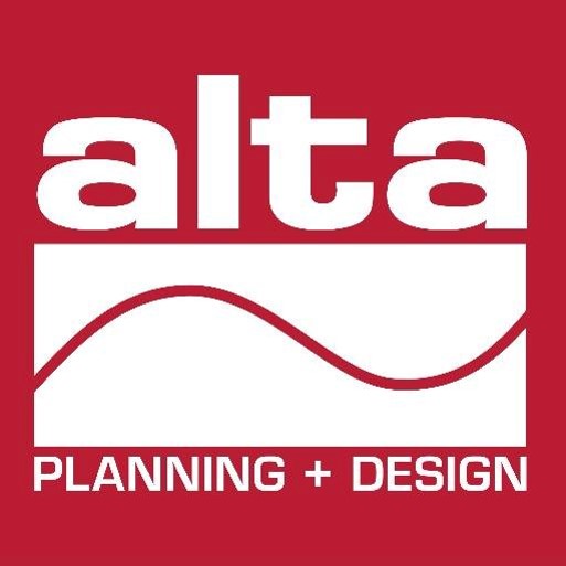 Alta Planning & Design