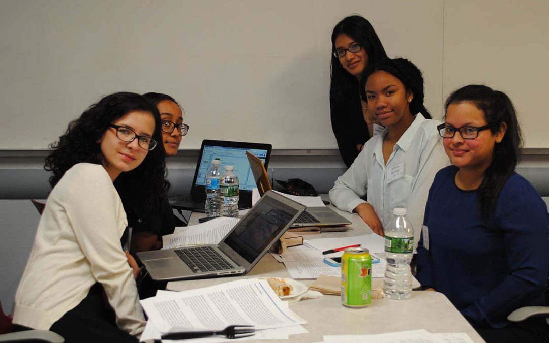 Amirahmadi named Rutgers University Distinguished Service Professor