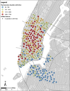 Master of Public Informatics – Edward J. Bloustein School of Planning ...