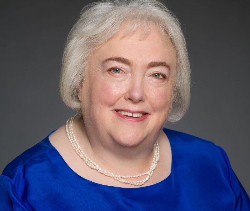 How Toilet Paper Brought Supply Chain Management to the Pandemic Front Lines