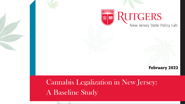 Adjustments to Municipal and County Population Counts in New Jersey for 2020  – New Jersey State Policy Lab