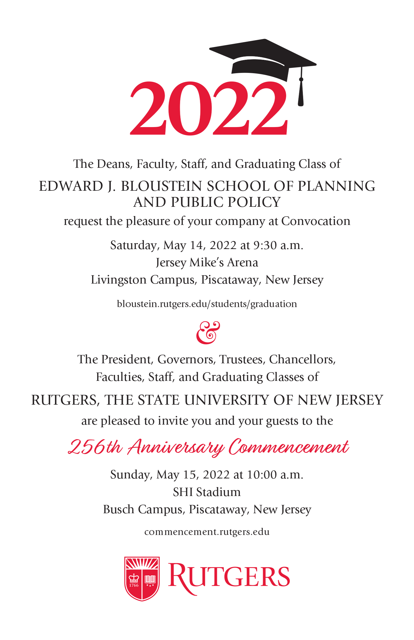 2022-Commencement-EJBPPP