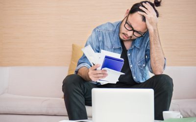 Annual Bike/Ped Summit to be held at Bloustein School, Feb. 21