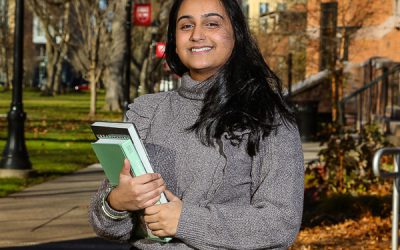 Spanning regional contexts for international planning and development