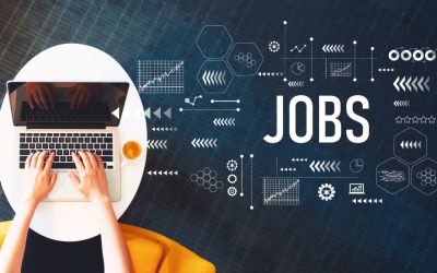 What’s driving the shrinking of North Jersey’s white collar job market