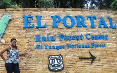 Bloustein School to host seventh annual Krueckeberg Doctoral Conference