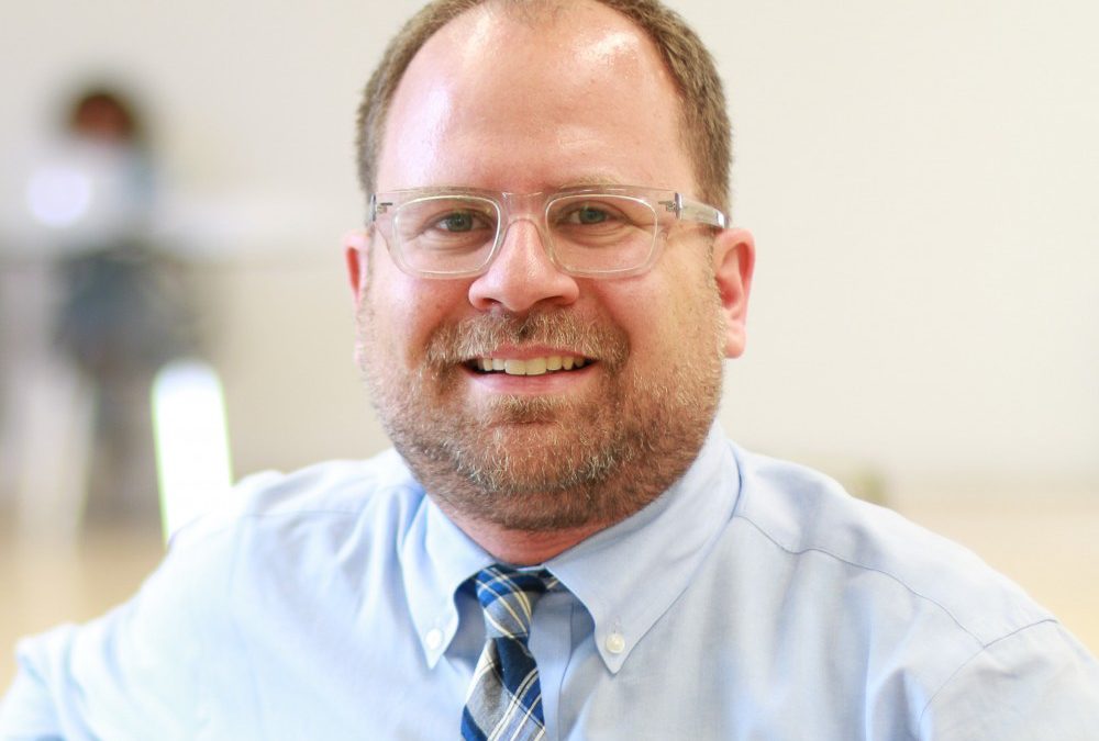 Co-Ops: Collective Democracy in Action