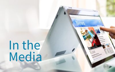 Arena near American Dream could get $2B replacement under new proposal