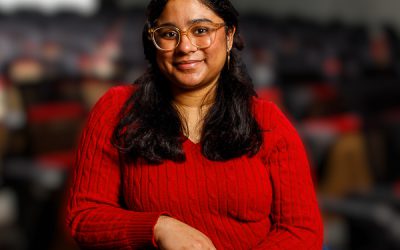 Exploring Socioeconomic Inequalities and Possible Solutions Through a Public Policy Lens