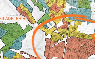 2023: 3/22 Land and Power: A History of Commodification