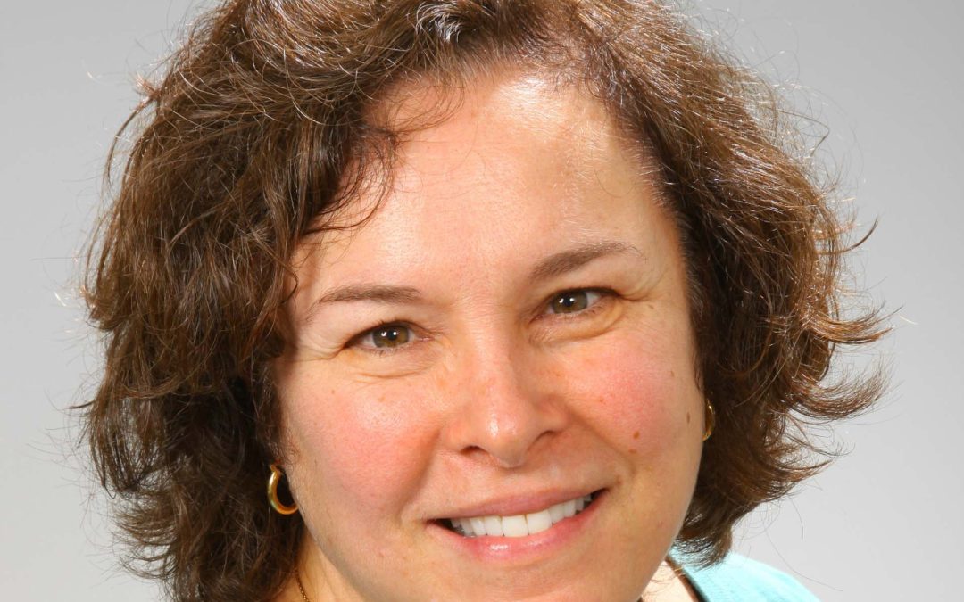 NJTIP@Rutgers empowers: Making transit accessible and usable for New Jerseyans