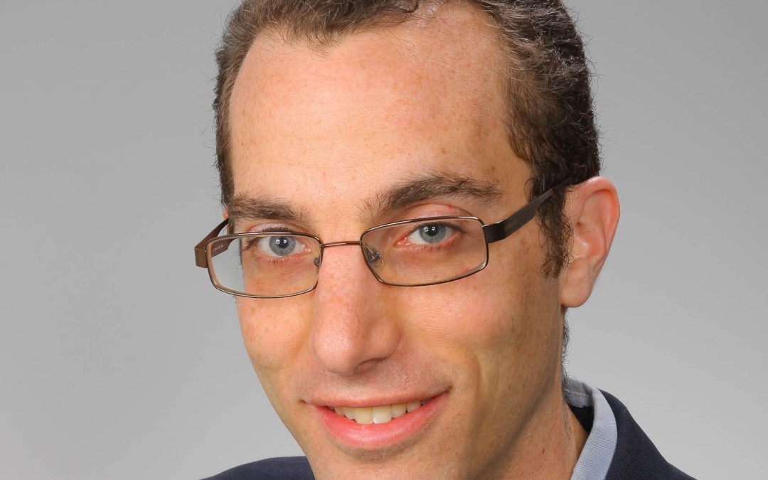 The economics, politics, and science of climate change