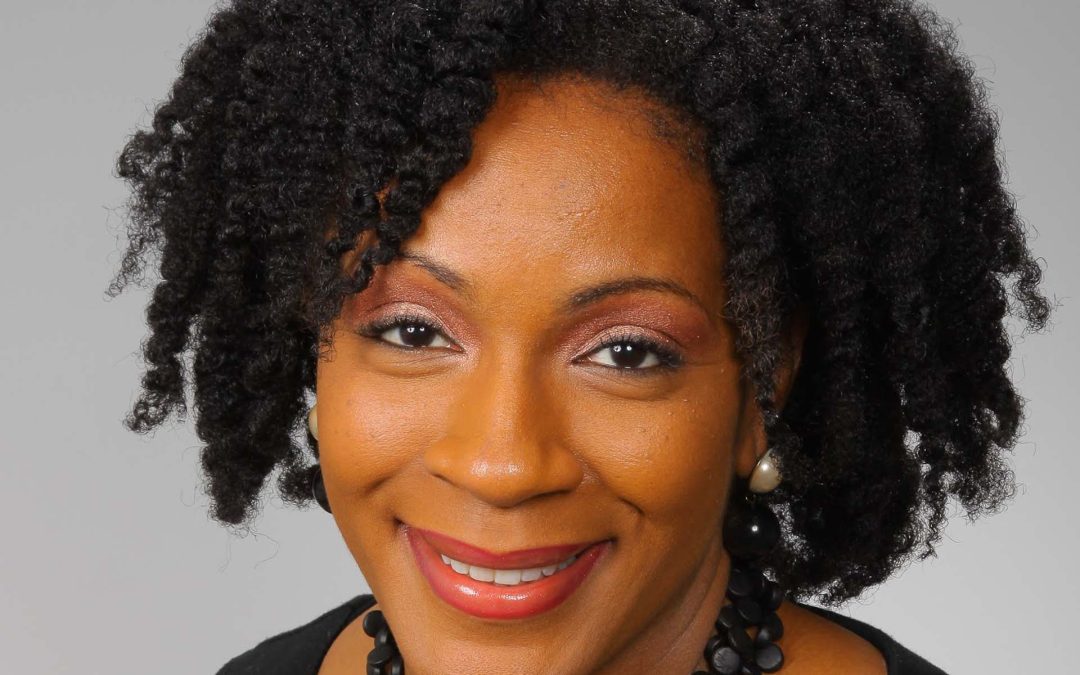 Combatting racial disparities – Calling for equity, not equality, in the battle against COVID