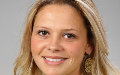 Research by Jim Samuel et al. “Pandemic vulnerability index of US cities: A hybrid knowledge-based and data-driven approach”