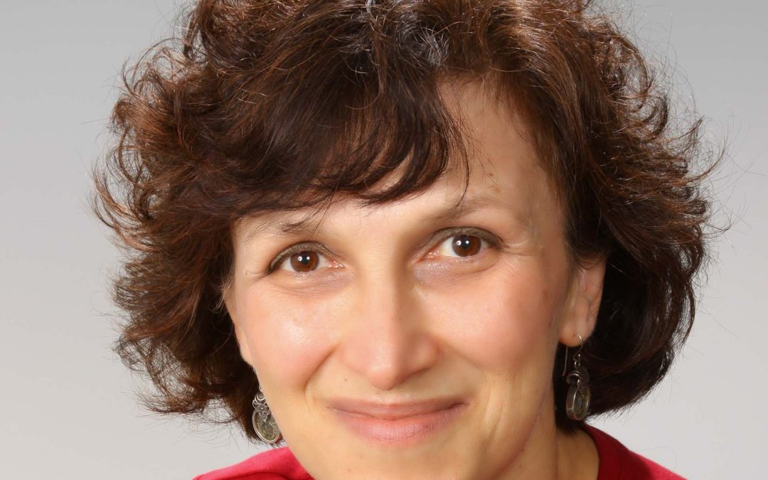 New Jersey politics: Why primary ballots make all the difference