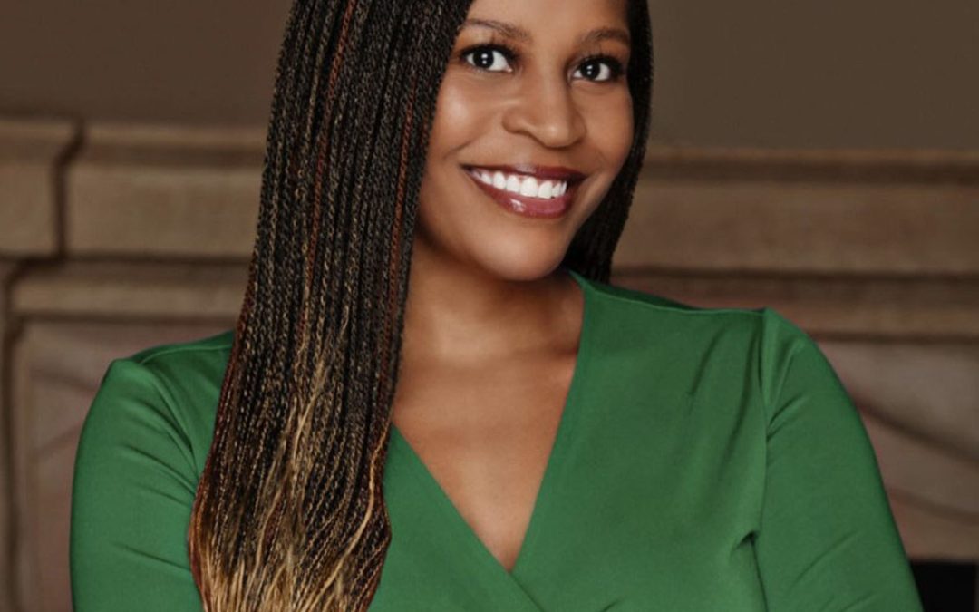 Cultural influence on the shaping of health and behaviors