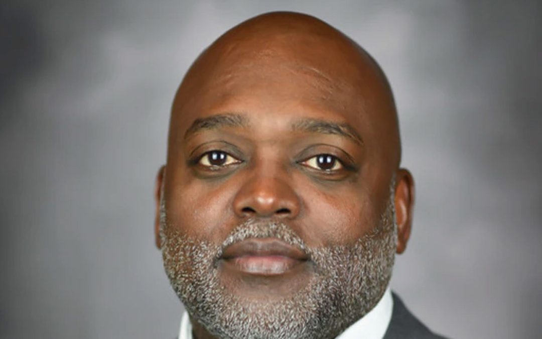 Educating and Enhancing Transportation Officials: The National Transit Institute