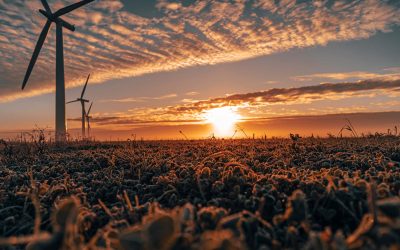 NJSPL – New Jersey’s Nursing Shortage: Burnout, Staffing, and More