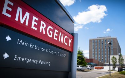 How NYU Langone’s planned Melville hospital would change Long Island healthcare