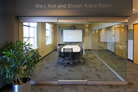 370 conference room