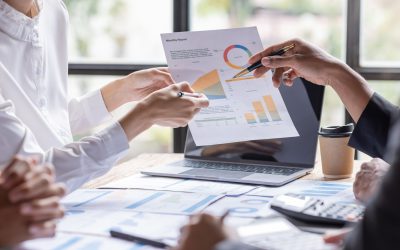 Listokin and Burchell Mentioned in Contributions to Fiscal Analysis
