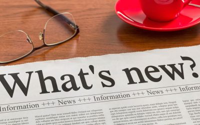 Pfeiffer Opinion: N.J.’s public media lifeline is about to snap — will Murphy and Sherrill let it?