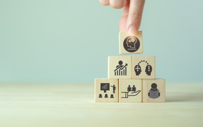 Skills Mismatch and Opportunity Gaps: An Analysis of Skills Development and Equity in the New Jersey Labor Market