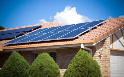 NJSPL – Examining Low-Income Community Solar Program and Energy Justice in New Jersey: An AI-based Crowdsourcing Study