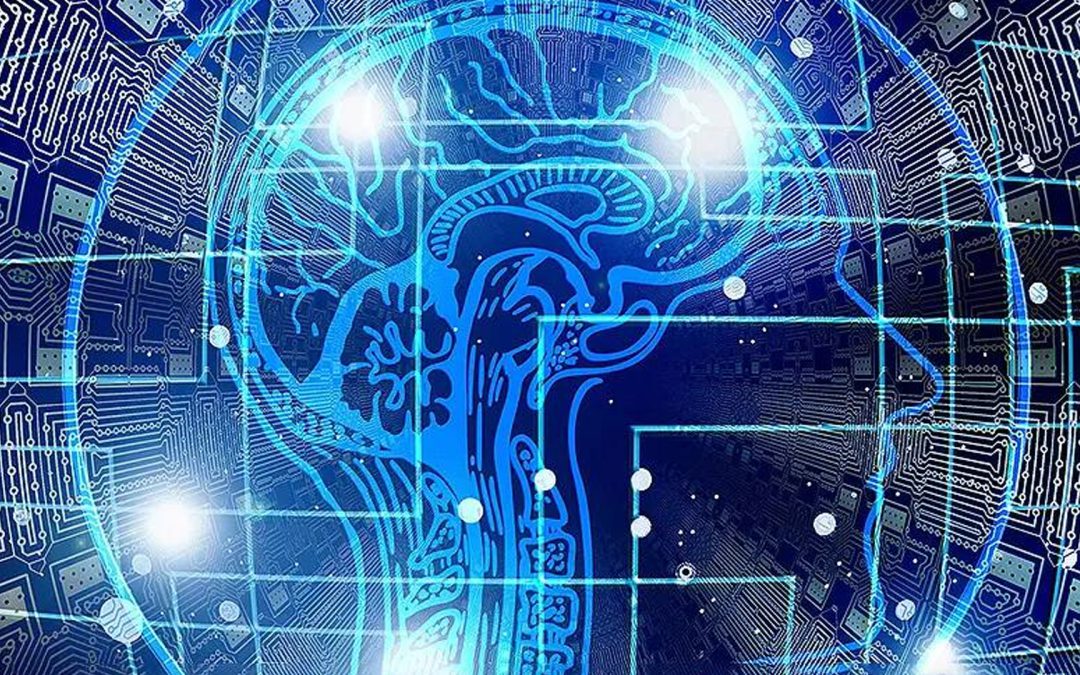 After two years of struggle, lawmakers are poised to rewrite – and scale back – Colorado’s AI regulations  Read more at: https://www.miamiherald.com/news/nation-world/national/article315707496.html#storylink=cpy