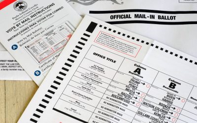 NJ’s ballot line system is dead — the ‘magnitude’ will reverberate across politics