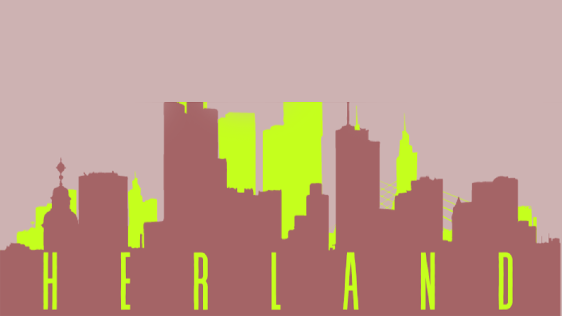 Herland Envisioning 2023
