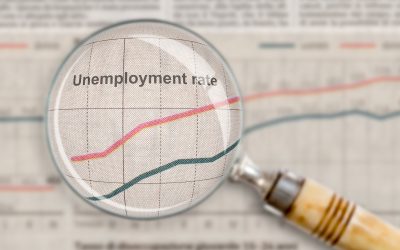 New Jersey’s rising unemployment makes economic future uncertain