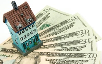 Study reveals corporate landlords own 11% of metro Atlanta’s single-family rental homes