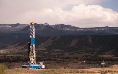 Mark Paul– Colorado’s fossil fuel phase-out is likely to fail without big changes, but supporters still hope it sends a message