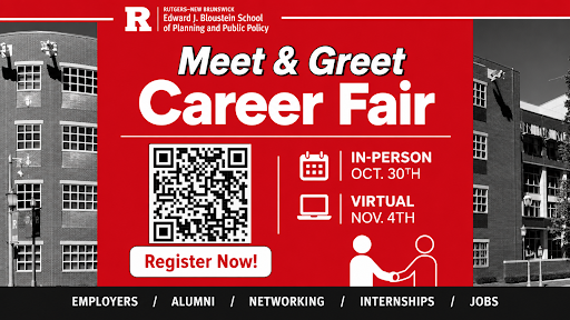 Fall_26_Bloustein_Career_Fair_Virtual_In_Person_Landscape