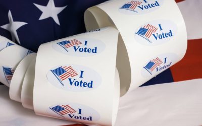 New Jersey’s electoral process just got upended